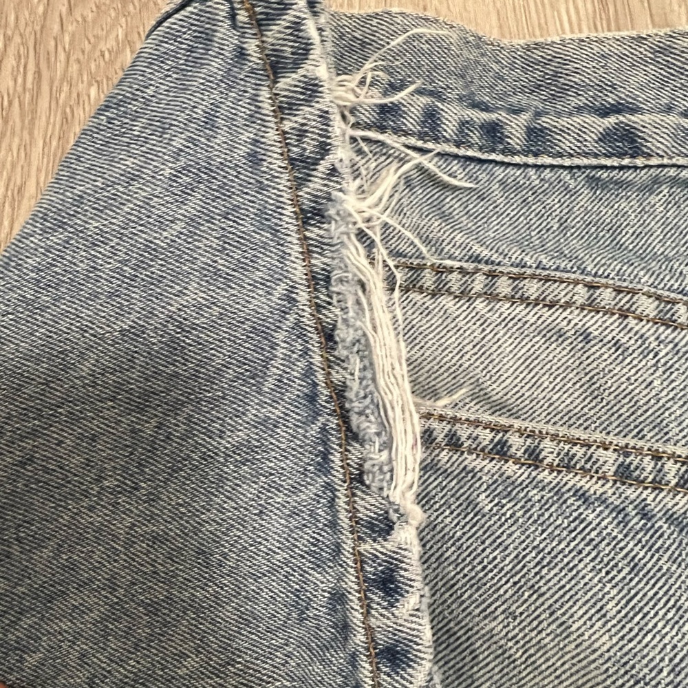 Vintage Y2K Tommy Hilfiger jeans - Picture 7 of 8